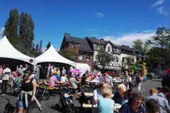 Buergerfest_2019_02