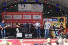 Buergerfest_2019_10